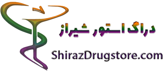 https://www.shirazdrugstore.com/دراگ استور شیراز