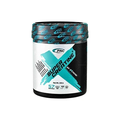 پودر سوپر کراتین کارن 300 گرم