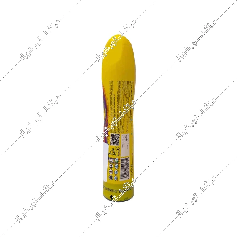 ژل لوبریکانت Easier دلتازکس دلتا دارو 100 گرم
